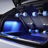 Letzte Meile: Im Kofferraum befinden sich zwei E-Longboards