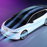 Der cw-Wert beträgt 0,24