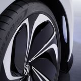 Nach 5,4 Sekunden sind 100 km/h erreicht