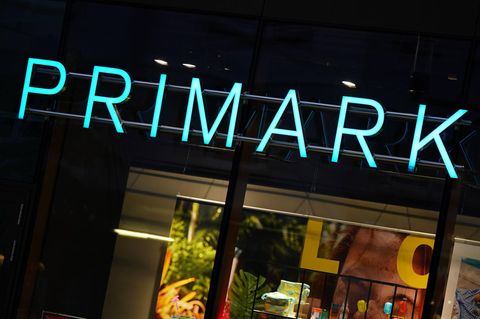 Primark-Gründer verteidigt sein Geschäftsmodell