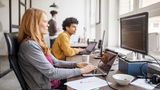 Mathematik und Informatik