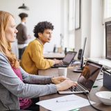 Mathematik und Informatik