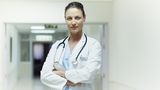 Medizin