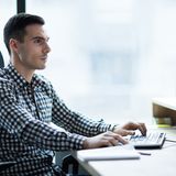 Wirtschaftsinformatik