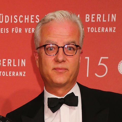 Dr. Fritz von Weizsäcker