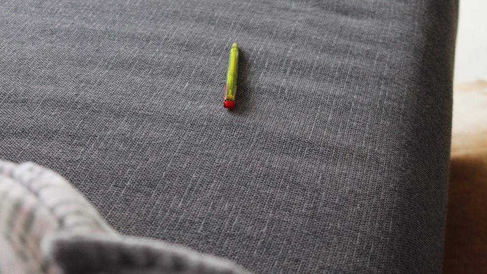 Selbstexperiment: Ich habe versucht, zwölf Stunden nichts zu tun – es hätte mich fast wahnsinnig gemacht