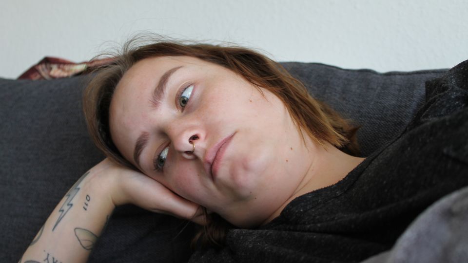 Selbstexperiment: Ich habe versucht, zwölf Stunden nichts zu tun – es hätte mich fast wahnsinnig gemacht Selbstexperiment: Ich habe versucht, zwölf Stunden nichts zu tun – es hätte mich fast wahnsinnig gemacht