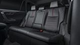 Toyota RAV4 PHEV