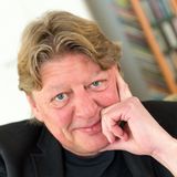 tote promis 2019 - walter freiwald