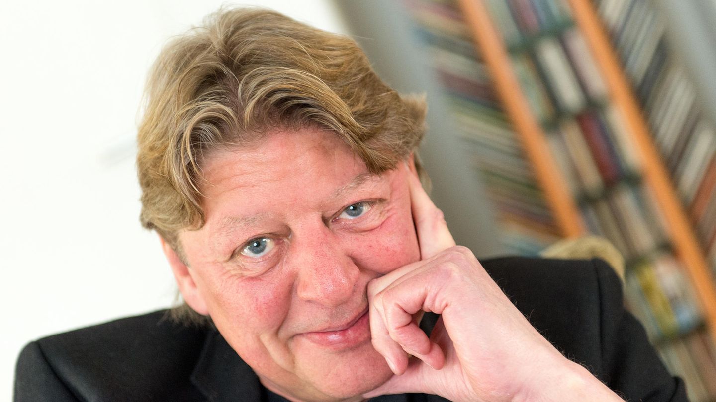 tote promis 2019 - walter freiwald