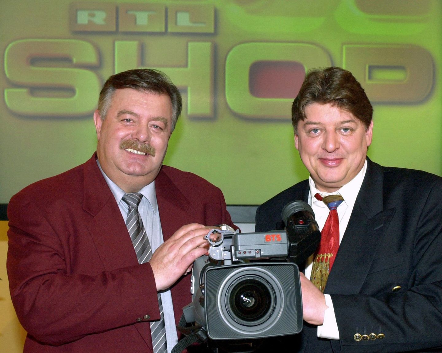 Walter Freiwald Walter Freiwald