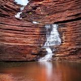 Karijini National Park