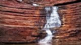 Karijini National Park
