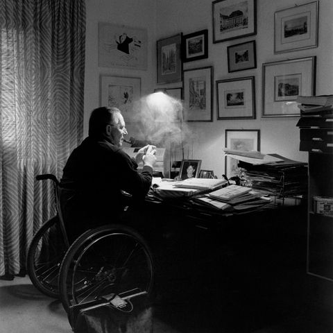 Wolfgang Schäuble Paid Klassiker