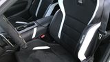 Ford Mustang Shelby GT 500