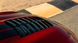Ford Mustang Shelby GT 500