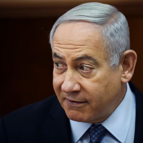 Israels Premier Benjamin Netanjahu ist vor kurzem mit der Bildung einer neuen Regierung gescheitert