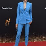 Bambi 2019 Eva Padberg