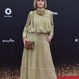 Bambi 2019 Anna Loos