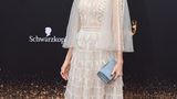 Bambi 2019 Naomi Watts
