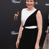 Bambi 2019 Königin Mathilde von Belgien