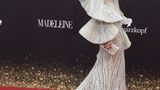 Bambi 2019 Victoria Swarovski