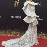 Bambi 2019 Victoria Swarovski