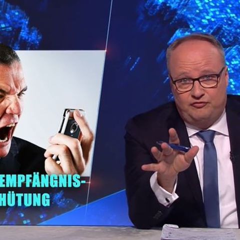 heute-show