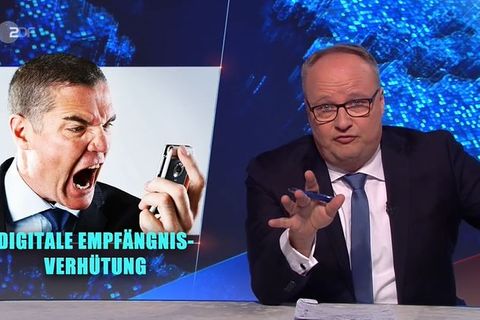 heute-show