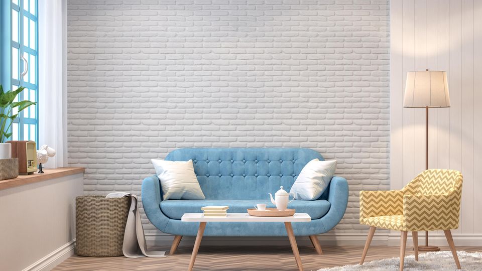 Sofa und Sessel Sofa und Sessel