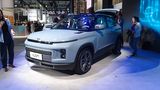 Landwind