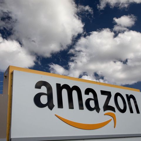 Amazon macht Lieferketten öffentlich