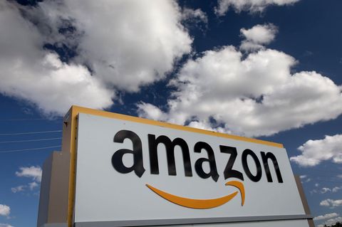 Amazon macht Lieferketten öffentlich