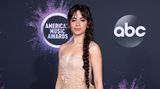 Camila Cabello