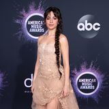 Camila Cabello