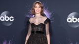 Maya Hawke