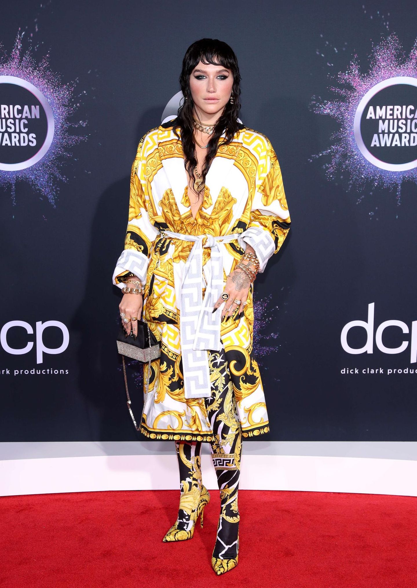 Kesha
