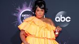 Lizzo
