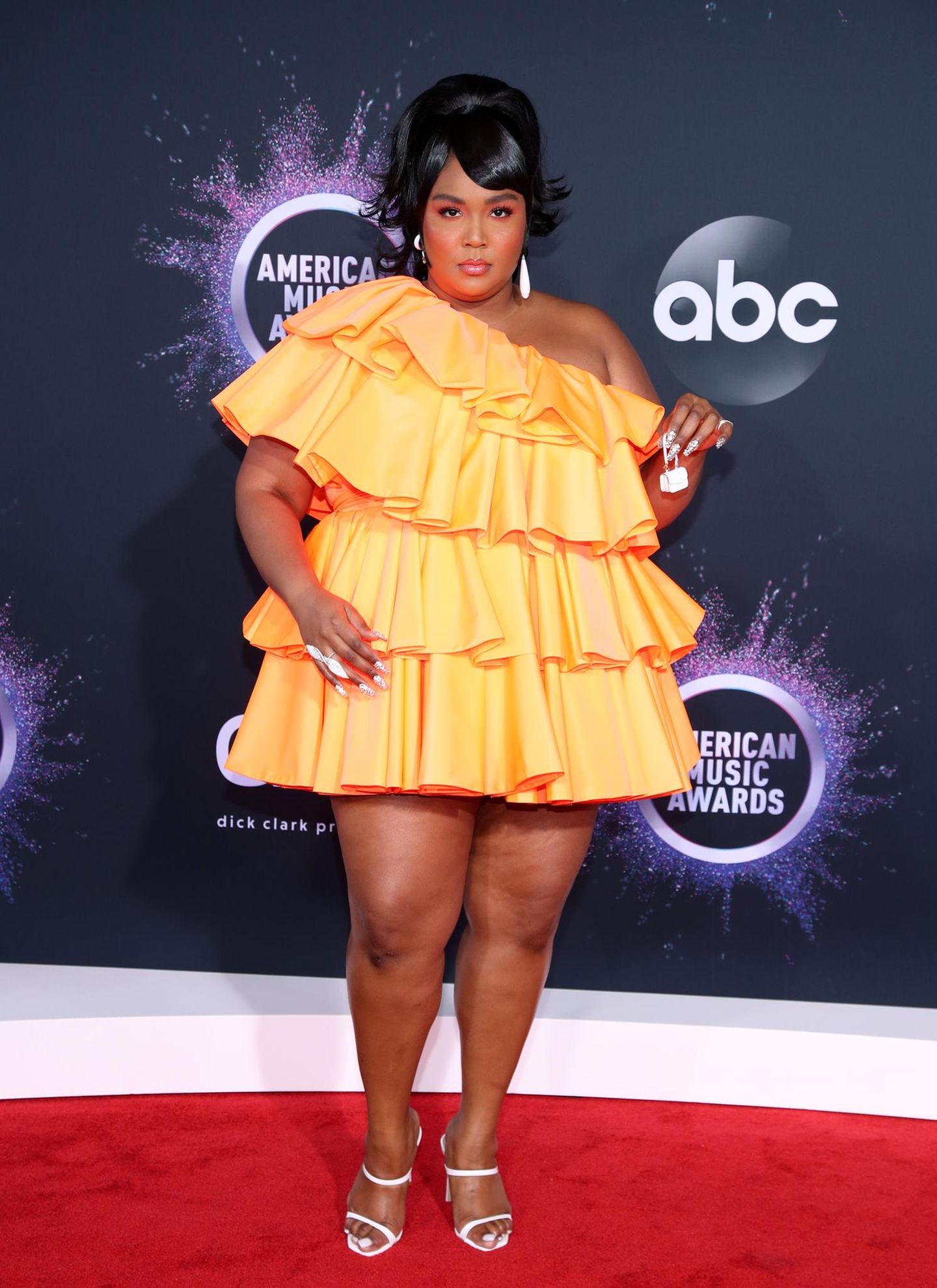 Lizzo Lizzo