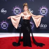 Shania Twain