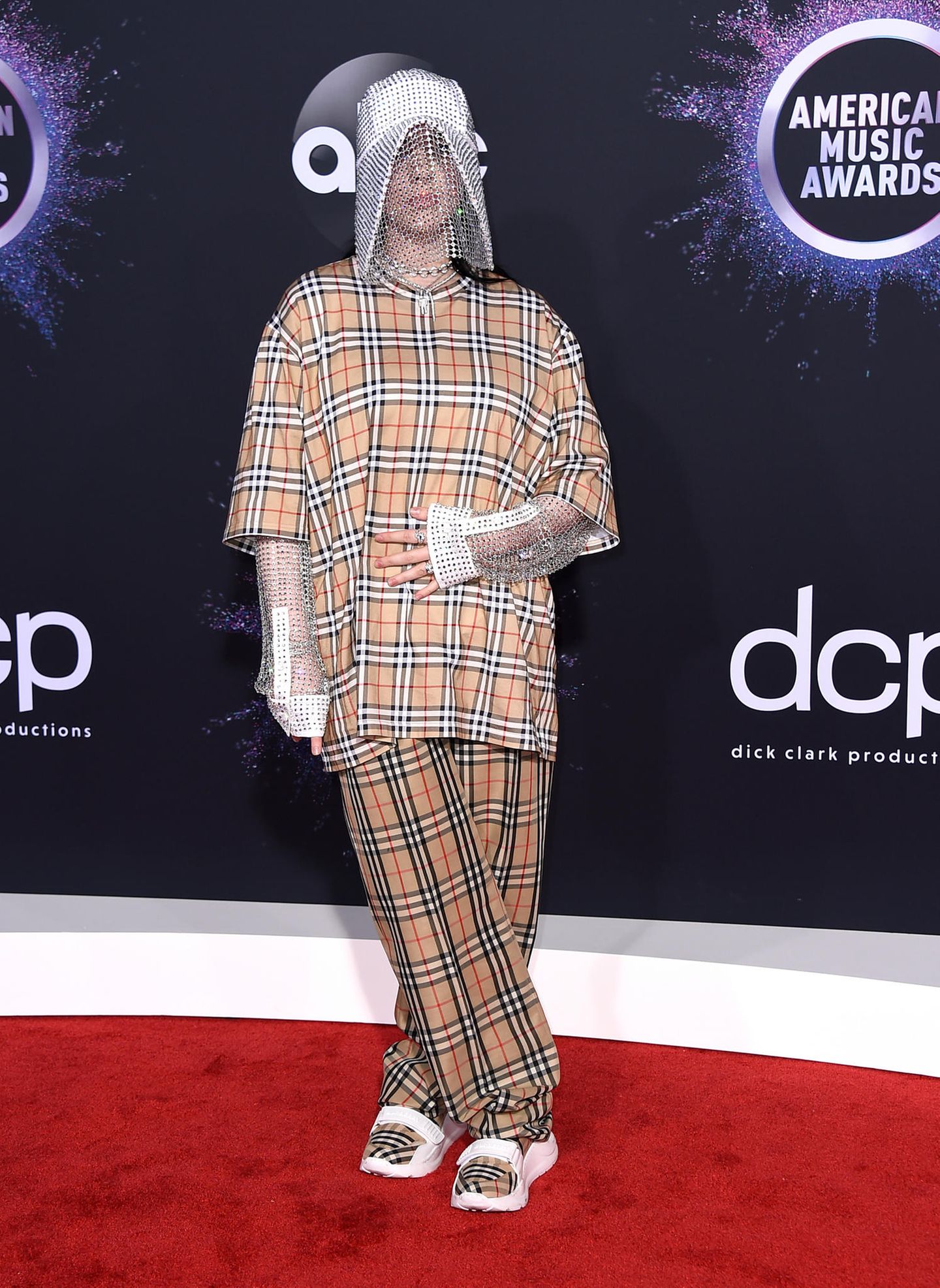 Billie Eilish Billie Eilish