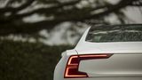 Polestar 1
