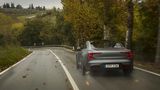 Polestar 1
