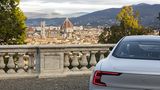 Polestar 1