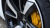 Polestar 1