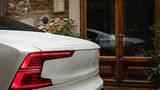 Polestar 1