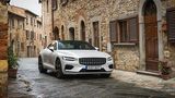 Polestar 1