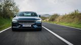 Polestar 1
