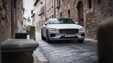 Polestar 1