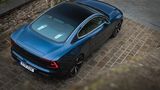 Polestar 1
